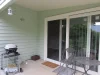 22 Millar Street, Daylesford, Vic 3460-Image