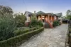 22 Miller Grove, Kew, Vic 3101
