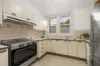 22 Miller Grove, Kew, Vic 3101-Image