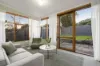 22 Miller Grove, Kew, Vic 3101-Image