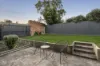 22 Miller Grove, Kew, Vic 3101-Image