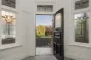 22 Miller Grove, Kew, Vic 3101-Image