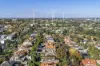 22 Miller Grove, Kew, Vic 3101-Image