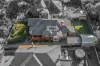 22 Miller Grove, Kew, Vic 3101-Image