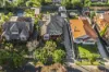 22 Miller Grove, Kew, Vic 3101-Image