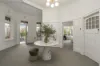 22 Miller Grove, Kew, Vic 3101-Image