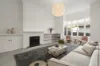22 Miller Grove, Kew, Vic 3101-Image