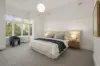 22 Miller Grove, Kew, Vic 3101-Image