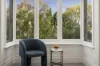 22 Miller Grove, Kew, Vic 3101-Image