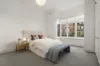 22 Miller Grove, Kew, Vic 3101-Image