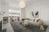 22 Miller Grove, Kew, Vic 3101-Image