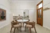 22 Miller Grove, Kew, Vic 3101-Image