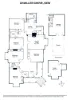 22 Miller Grove, Kew, Vic 3101-Floorplan