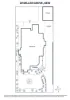 22 Miller Grove, Kew, Vic 3101-Floorplan