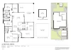 22 Miller Street, Bellevue WA 6056-Floorplan