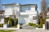 22 Millewa Avenue, Malvern East, Vic 3145