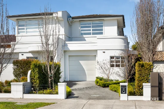 22 Millewa Avenue, Malvern East, Vic 3145