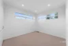 22 Millewa Avenue, Malvern East, Vic 3145-Image