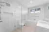 22 Millewa Avenue, Malvern East, Vic 3145-Image