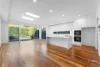 22 Millewa Avenue, Malvern East, Vic 3145-Image