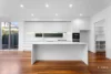 22 Millewa Avenue, Malvern East, Vic 3145-Image