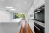 22 Millewa Avenue, Malvern East, Vic 3145-Image