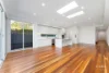 22 Millewa Avenue, Malvern East, Vic 3145-Image