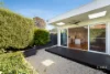 22 Millewa Avenue, Malvern East, Vic 3145-Image