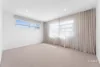 22 Millewa Avenue, Malvern East, Vic 3145-Image