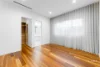 22 Millewa Avenue, Malvern East, Vic 3145-Image