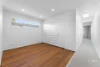 22 Millewa Avenue, Malvern East, Vic 3145-Image