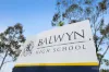 22 Millicent Avenue, Balwyn North, Vic 3104-Image