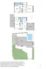 22 Millicent Avenue, Balwyn North, Vic 3104-Floorplan