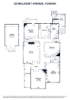 22 Millicent Avenue, Toorak, Vic 3142-Floorplan