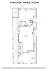 22 Millicent Avenue, Toorak, Vic 3142-Floorplan