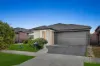 22 Millicent Parade, Officer, Vic 3809