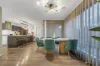 22 Millicent Parade, Officer, Vic 3809-Image