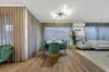 22 Millicent Parade, Officer, Vic 3809-Image