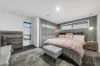 22 Millicent Parade, Officer, Vic 3809-Image