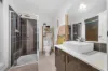 22 Millicent Parade, Officer, Vic 3809-Image