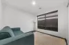 22 Millicent Parade, Officer, Vic 3809-Image