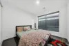 22 Millicent Parade, Officer, Vic 3809-Image