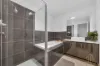 22 Millicent Parade, Officer, Vic 3809-Image