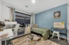 22 Millicent Parade, Officer, Vic 3809-Image