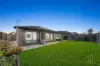 22 Millicent Parade, Officer, Vic 3809-Image
