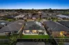 22 Millicent Parade, Officer, Vic 3809-Image
