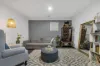 22 Millicent Parade, Officer, Vic 3809-Image