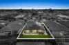 22 Millicent Parade, Officer, Vic 3809-Image