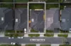 22 Millicent Parade, Officer, Vic 3809-Image
