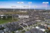 22 Millicent Parade, Officer, Vic 3809-Image